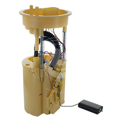 Fuel Feed Unit (G2330)