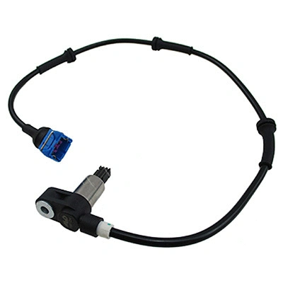 Sensor, wheel speed (L41557)