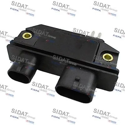 Switch Unit, ignition system (C0855A2)
