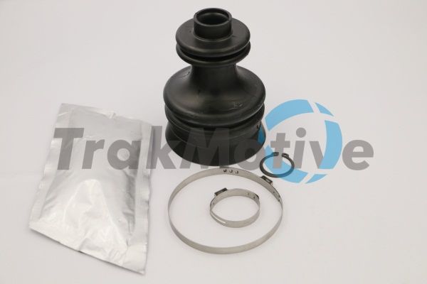 Bellow Kit, drive shaft (G500700)