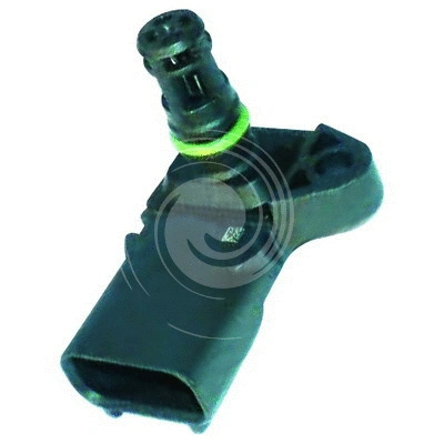 Sensor, intake manifold pressure (L4294)