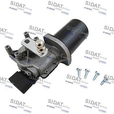 Wiper Motor (F9191A2)