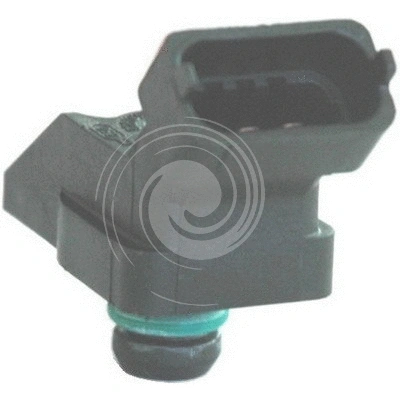 Sensor, boost pressure (L4250)