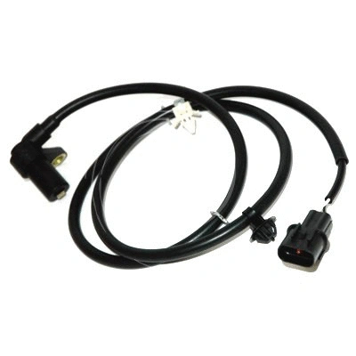 Sensor, wheel speed (L4910)