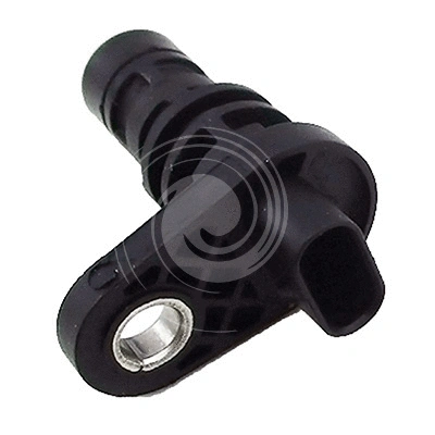Sensor, crankshaft pulse (L33532)
