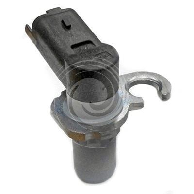 Sensor, crankshaft pulse (L3044)