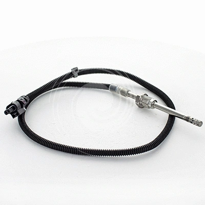 Sensor, exhaust gas temperature (L21349)