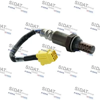 Lambda Sensor (M0460)