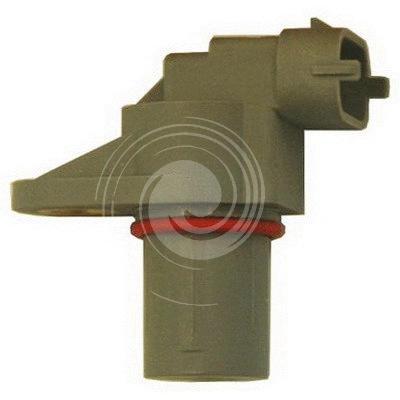 Sensor, camshaft position (L3437)