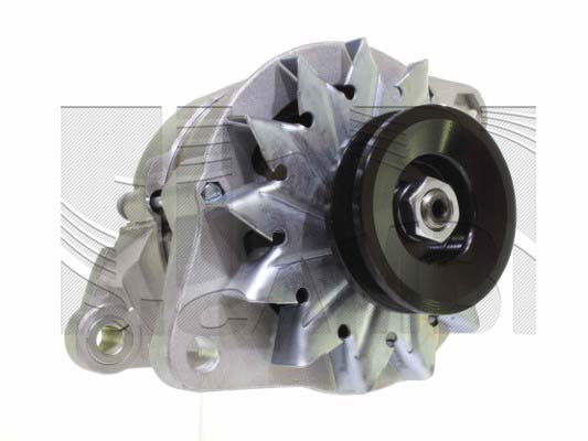 Alternator (AMM609A)