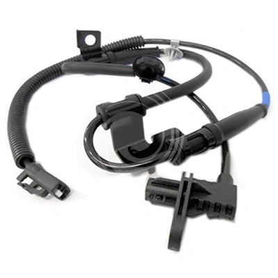 Sensor, wheel speed (L4977)