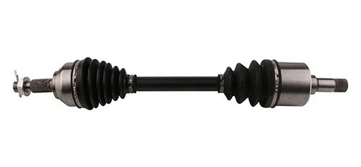Drive Shaft (G300236)