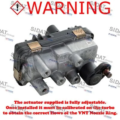 Charger, charging (supercharged/turbocharged) (D81089)