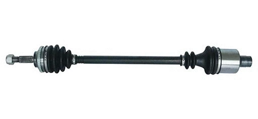 Drive Shaft (G300811)