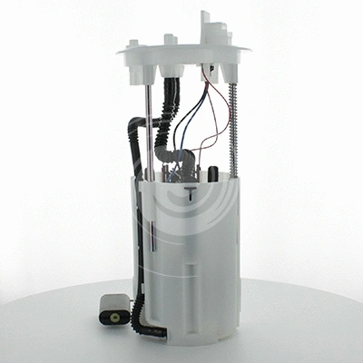 Fuel Feed Unit (G2204A2)