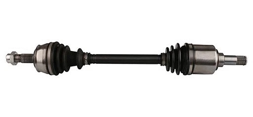 Drive Shaft (G300350)