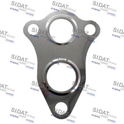 Gasket, EGR valve (L3016124)