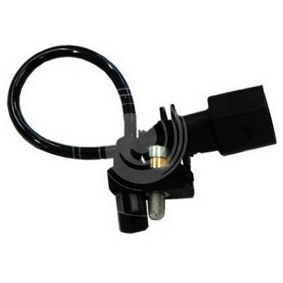 Sensor, crankshaft pulse (L3441)