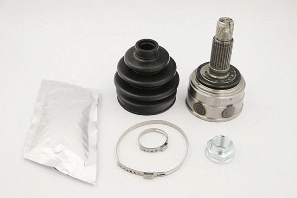 Joint Kit, drive shaft (G400177)