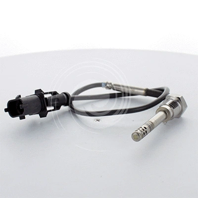 Sensor, exhaust gas temperature (L21049)