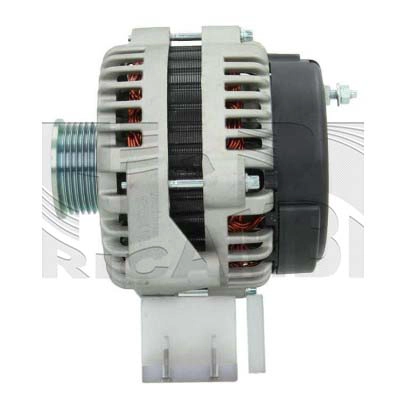 Alternator (ADE111A)