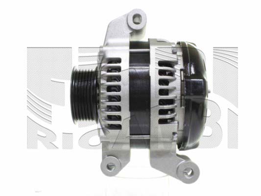 Alternator (ADN503A)