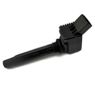 Ignition Coil (L530551)