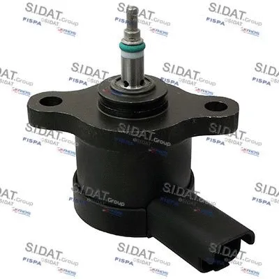 Pressure Control Valve, common rail system (L1031A2)