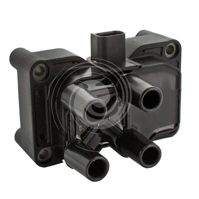 Ignition Coil (L530227A2)