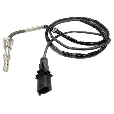 Sensor, exhaust gas temperature (L21034A2)