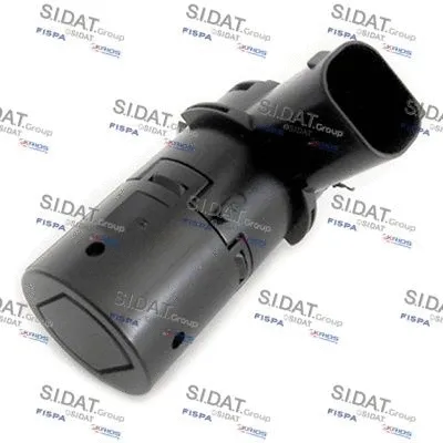 Sensor, parking distance control (M70096)