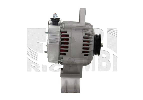 Alternator (ADN155A)