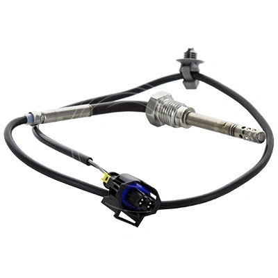 Sensor, exhaust gas temperature (L21437)