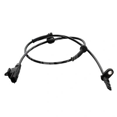 Sensor, wheel speed (L41045)