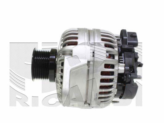 Alternator (ABO626A)