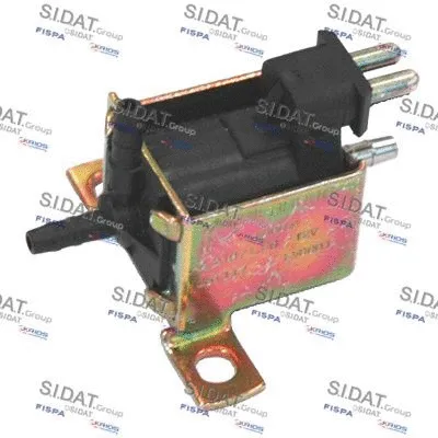 Control Valve, air intake (L3801)