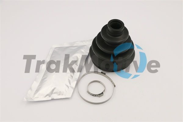 Bellow Kit, drive shaft (G500827)