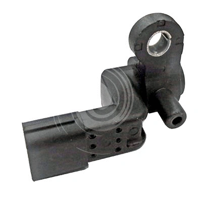 Sensor, crankshaft pulse (L3506)