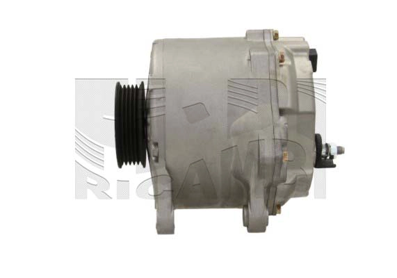 Alternator (AHI226)