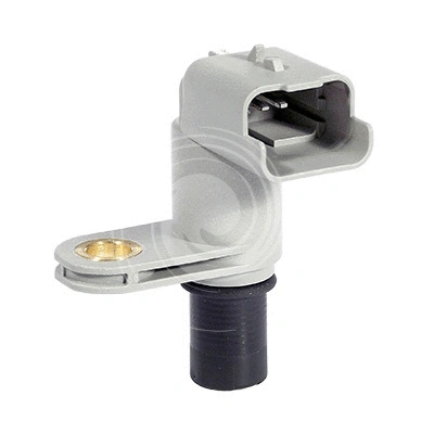Sensor, camshaft position (L3405)