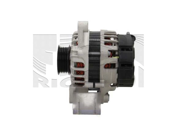 Alternator (AMA183)