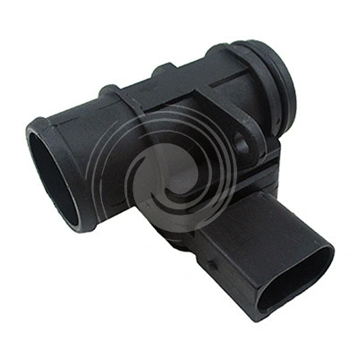 Mass Air Flow Sensor (C8751A2)
