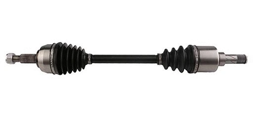 Drive Shaft (G300919)