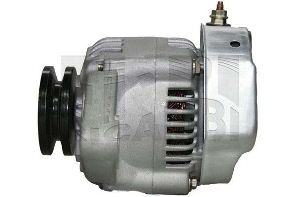 Alternator (ADN138A)