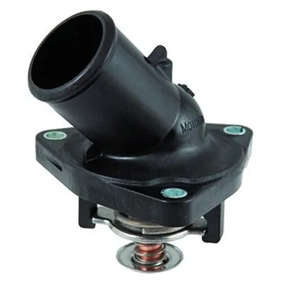Thermostat, coolant (M4731)