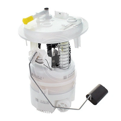 Fuel Feed Unit (G2197)