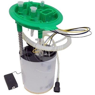 Fuel Feed Unit (G2850)