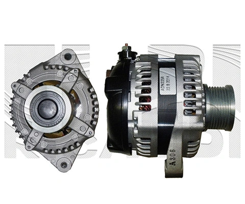 Alternator (ADN225A)