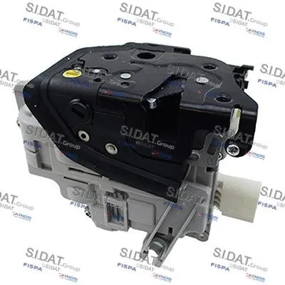 Door Lock (F10061A2)