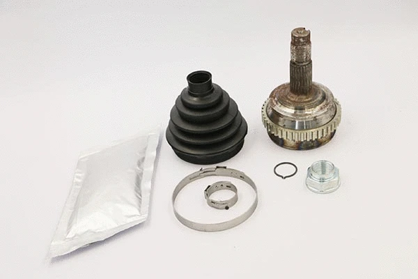 Joint Kit, drive shaft (G400133)